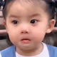 Xingfu1986