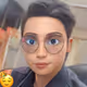 CHENYENFU