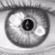 0xa1149454f9377beb0c422d054234784d141af7d9