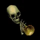 0xa114d87c2db25ea7e750cee11b93c3e3afd11bbf