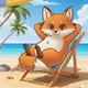 CryptoFox2026