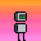 PixelBots