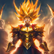 StarKnight621