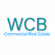 WCB-apeVault