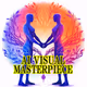 AIVISUALMASTERPIECE