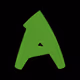 Asymmetric_Win