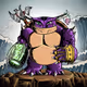 nickroku