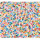 0xa1194915bb693e2b5a0f1231794e7645b58bcd22