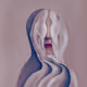 0xa11aae068af9d505c2a028a7496e820a3113b099