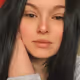 Tinchik