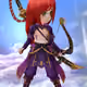 hiromikou