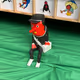 I_buy_NFT