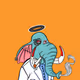 elephantastique