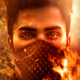 dvisualartist