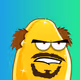 trendytendie