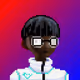 space_wrangler