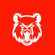 DashLabs