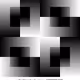 phi76