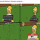 r-PoliticalCompassMemes