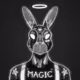 rabbitking88.eth