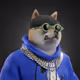 Rjizzel79