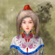 AkaShamzy