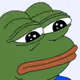 Sad_BoiHolder