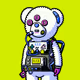 0xa12451baa1bef9c5c98d82d5ec1ed8cf4867de26