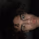 Gobby