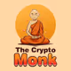 The_CryptoMonk