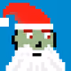 CryptoKlausDev