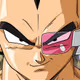 Vegetaaaa