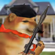 OG_Dobros