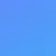 55556.eth
