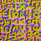 0xa12957448262cbba2ca51c4d20d2f076dbbca416