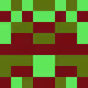 xnfrcvp