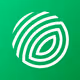 CarbonlandTrust