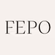 FEPO_Deployer_Wallet