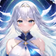 Tenshi_nft