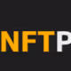 NFTPRO01