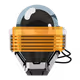 zeroxa