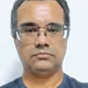 Shamaje