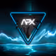 apexislands