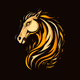 thundering-hoof-haven