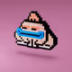 0xdftPUNK