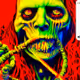 Kevin_757