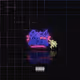 LilCoolie804