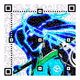 QrArtCollections