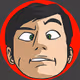francisko83