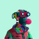 Im_Dave